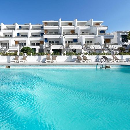 Ferienwohnung Labranda El Dorado Puerto del Carmen  Exterior foto
