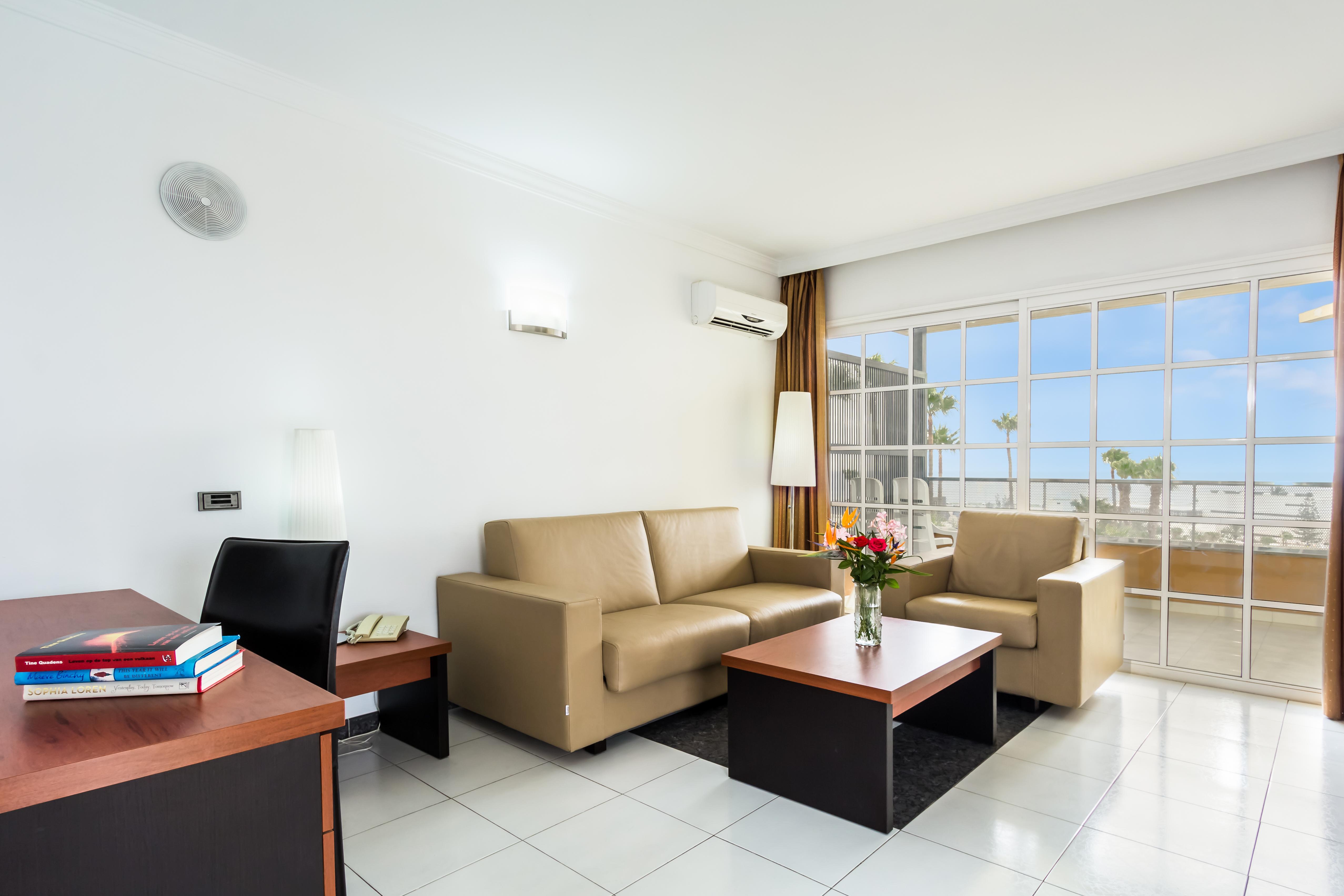 Ferienwohnung Labranda El Dorado Puerto del Carmen  Exterior foto
