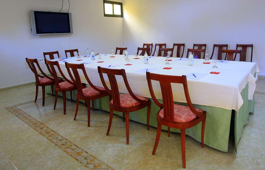 Ferienwohnung Labranda El Dorado Puerto del Carmen  Einrichtungen foto