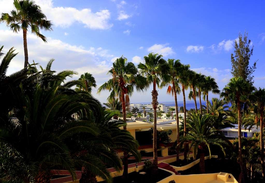 Ferienwohnung Labranda El Dorado Puerto del Carmen  Einrichtungen foto