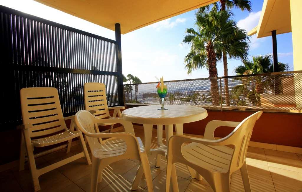 Ferienwohnung Labranda El Dorado Puerto del Carmen  Zimmer foto