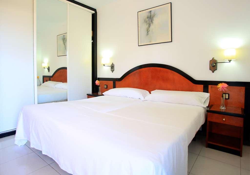 Ferienwohnung Labranda El Dorado Puerto del Carmen  Zimmer foto