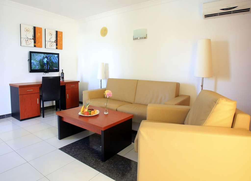 Ferienwohnung Labranda El Dorado Puerto del Carmen  Zimmer foto